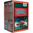 thumbnail image 2 of Dukes Of Hazzard: The Complete Dvd Collection Series [Seasons 1-7 40 Discs], 2 of 3