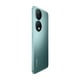 thumbnail image 5 of Honor X7B 8Gb 256Gb Verde, 5 of 5