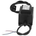 thumbnail image 3 of Transformador De Luz Para Piscina NikouMX Impermeable 20 W Regulador De Voltaje, 3 of 8