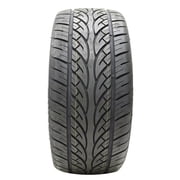 Winrun KF997 UHP 245/30ZR24 94W XL Passenger Tire Simolary simolary.com 10