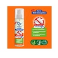 thumbnail image 2 of Spray repelente de mosquitos marca Pacifica contenido 200 ml, 2 of 8