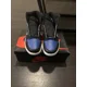 thumbnail image 3 of Size 9.5 - Jo r-dan 1 Retro OG High Royal Toe, 3 of 6