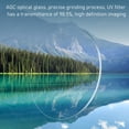 thumbnail image 4 of Drone Lens Filter, Double Sided Waterproof Optical Glass Drone  Filter  For Snowfield, 4 of 8