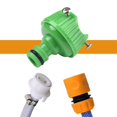 thumbnail image 4 of Efficient Lawn Irrigation with Multi-Purpose Nozzle And Joint, 4 of 8