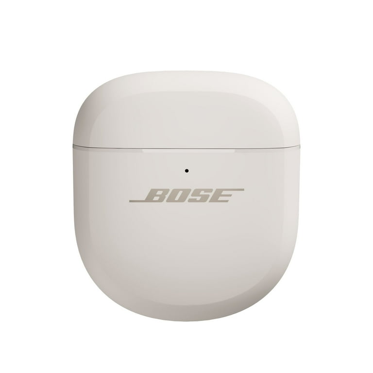 Bose QuietComfort Ultra Earbuds II, Wireless Noise Cancelling