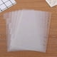 thumbnail image 4 of 2025 Latest Model Metal Die Cut Storage Binder Cutting Dies Storage Book, 4 of 5