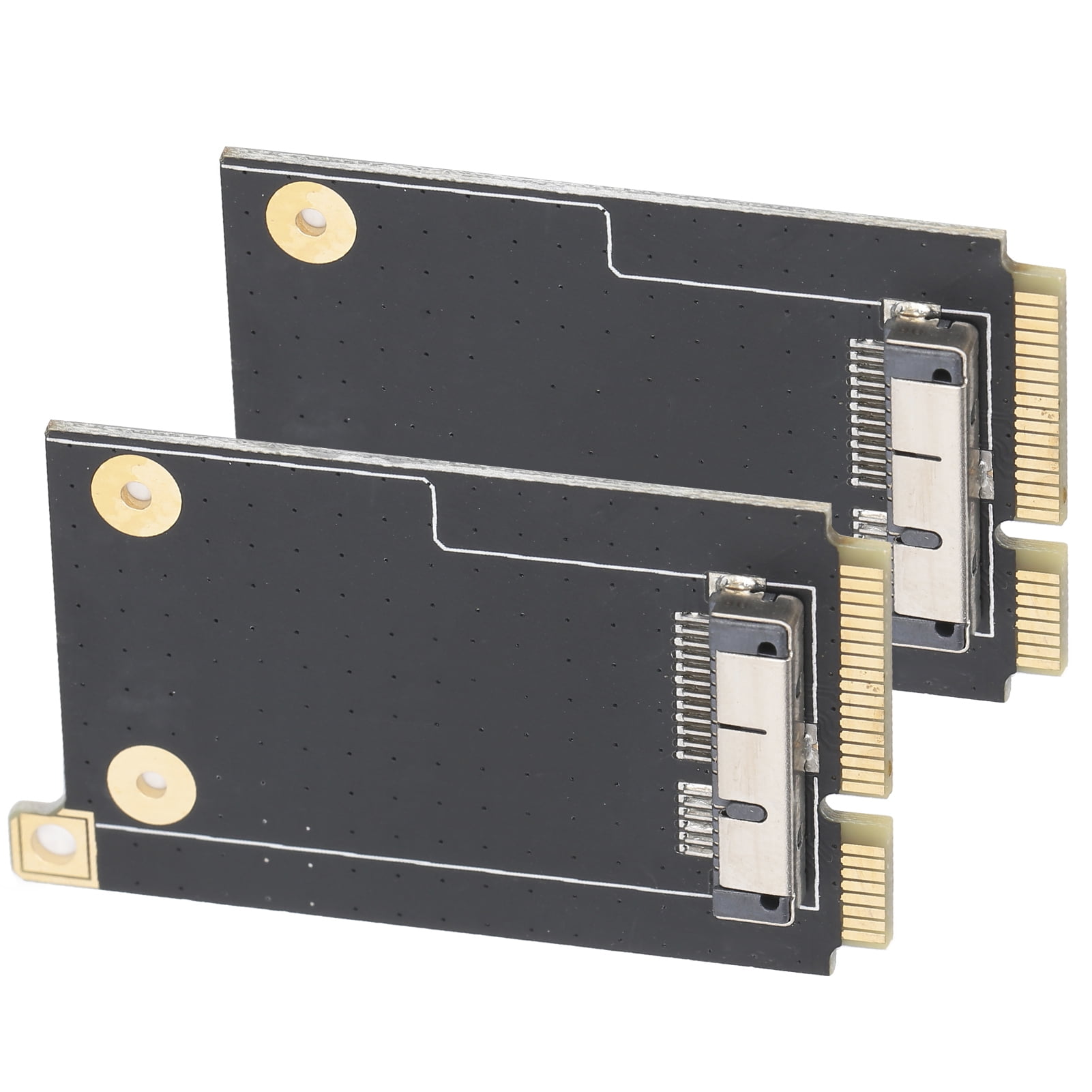 pci hdmi for mac pro early 2009 pci hdmi for mac pro early 2009