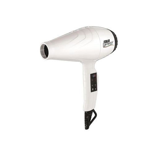 Babylisspro Porcelain Ceramic 2800 Dryer Babp2800 Babylisspro Babyliss Hair Dryer Best Hair Dryer