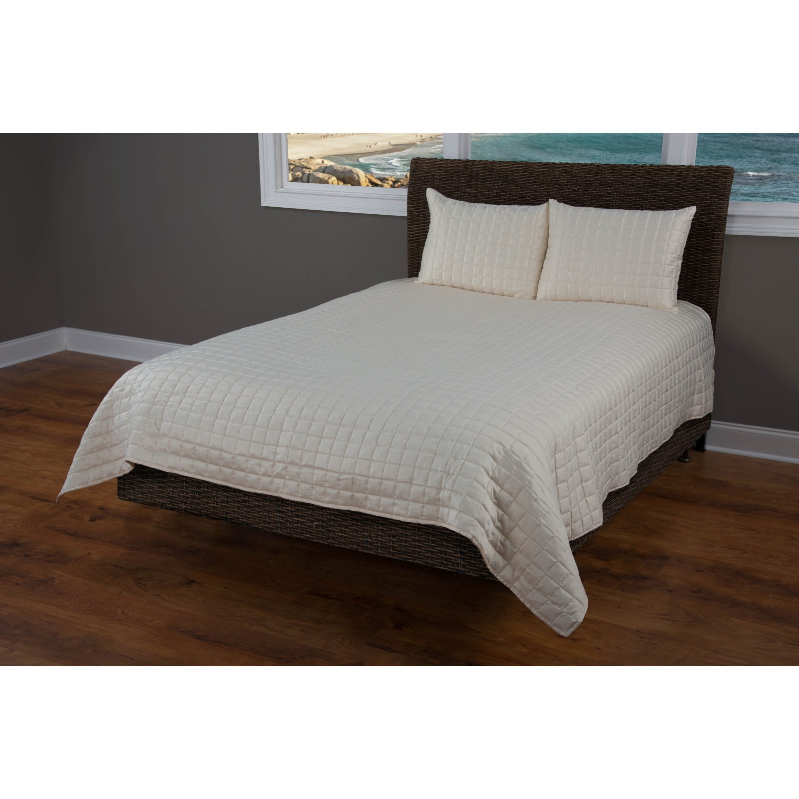 Bedding (polisatin): customer reviews 55 Bedding (polisatin): customer reviews 65