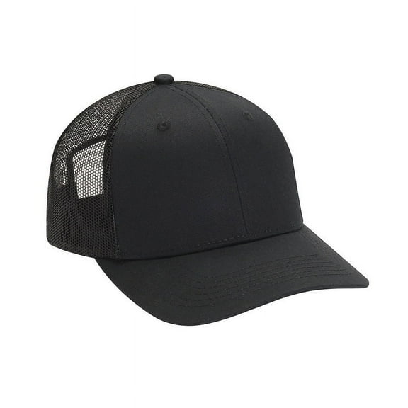 Adams PV112 Adult Eclipse Cap