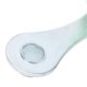 thumbnail image 1 of Motorcycle Timing Chain Tensioner Metal Alloy Engine Timing Chain Tensioner Adjuster for YX Zongshen 150 155 160cc Pit Bike, 1 of 3