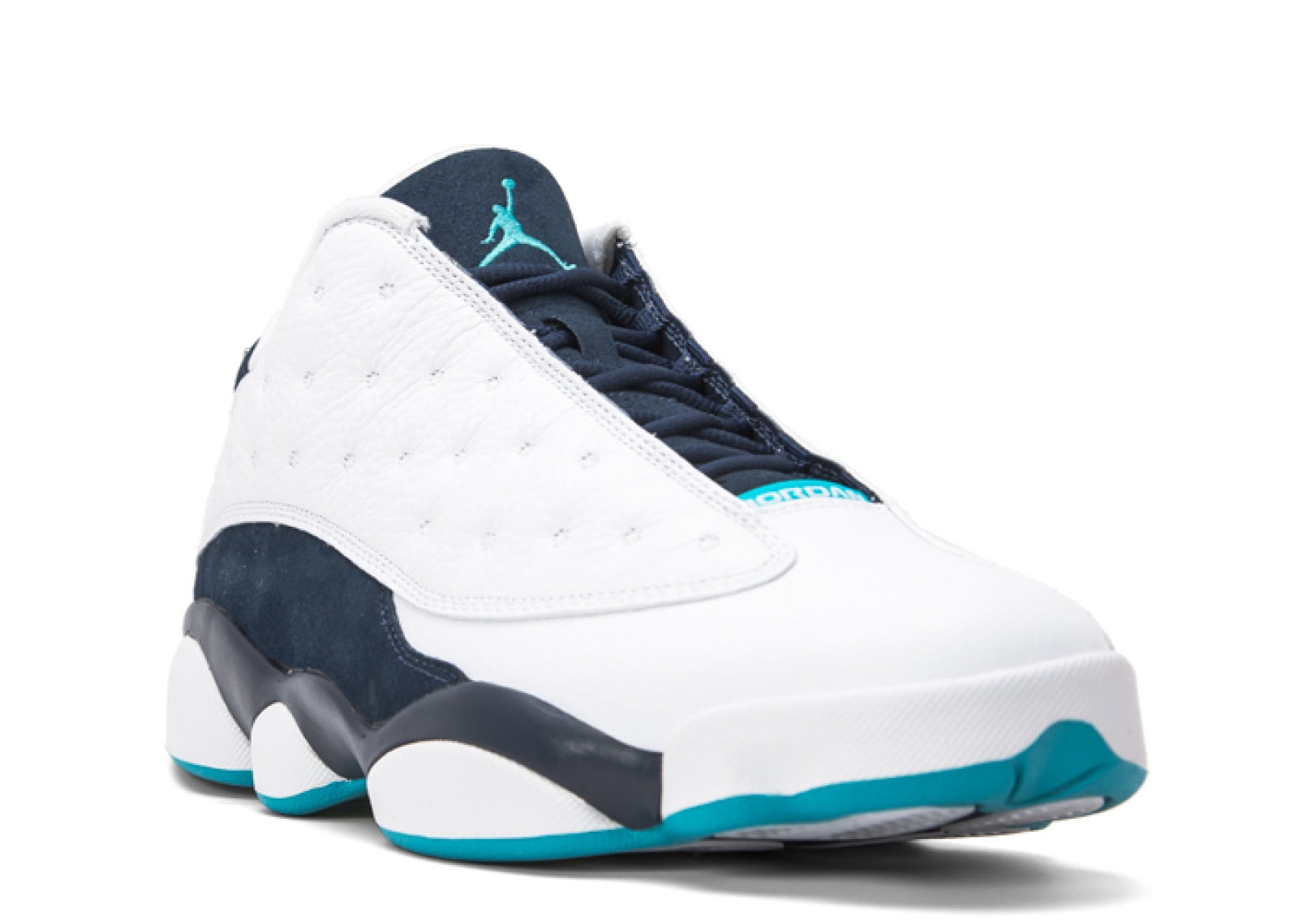 air jordan 13 retro low