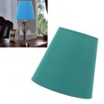thumbnail image 1 of Fabric Lampshade Innovative E14 Intervention Soft Light For Bedroom, 1 of 8