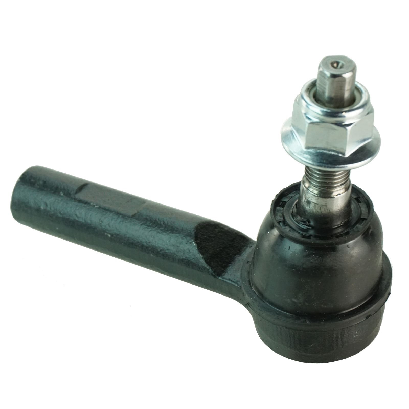 TRQ Tie Rod Kit Inner & Outer LH RH Front Set of 4 for Chrysler Dodge RWD New PSA55100 Fits select: 2011-2019 DODGE CHARGER, 2014 CHRYSLER 300C