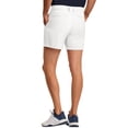 thumbnail image 2 of PULI Men’s Golf Shorts 5" Inseam Relaxed Fit Quick-Dry Lightweight Casual Travel Hybrid Shorts with Pockets, 2 of 6