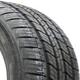 thumbnail image 6 of Multi-Mile Matrix Tour RS All Season 195/70R14 91T Passenger Tire, 6 of 6
