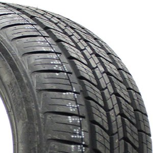 Multi-Mile Matrix Tour RS All Season 235/40R19 96V XL Passenger Tire Sansujyuku sansujyuku.com