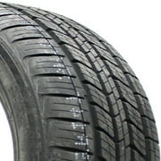 Multi-Mile Matrix Tour RS All Season 205/65R16 95H Passenger Tire