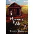 thumbnail image 1 of Mamee's Pride, 1 of 2