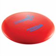 thumbnail image 2 of Innova Disc Star Aviar - Putt & Approach Star AVIAR/PUTT Star AVIAR/PUTT et, 2 of 3