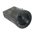 thumbnail image 3 of Interruptor de luz antiniebla delantera, accesorios 1C0941531C20H, repuestos para interruptor de luz antiniebla para Golf, y Derby., 3 of 8