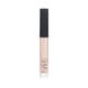 thumbnail image 4 of Corrector NARS Radiant Creamy Creme Brulee, 4 of 6