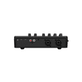 thumbnail image 4 of Roland VRC-01 AeroCaster Wireless Livestreaming System, 4 of 4