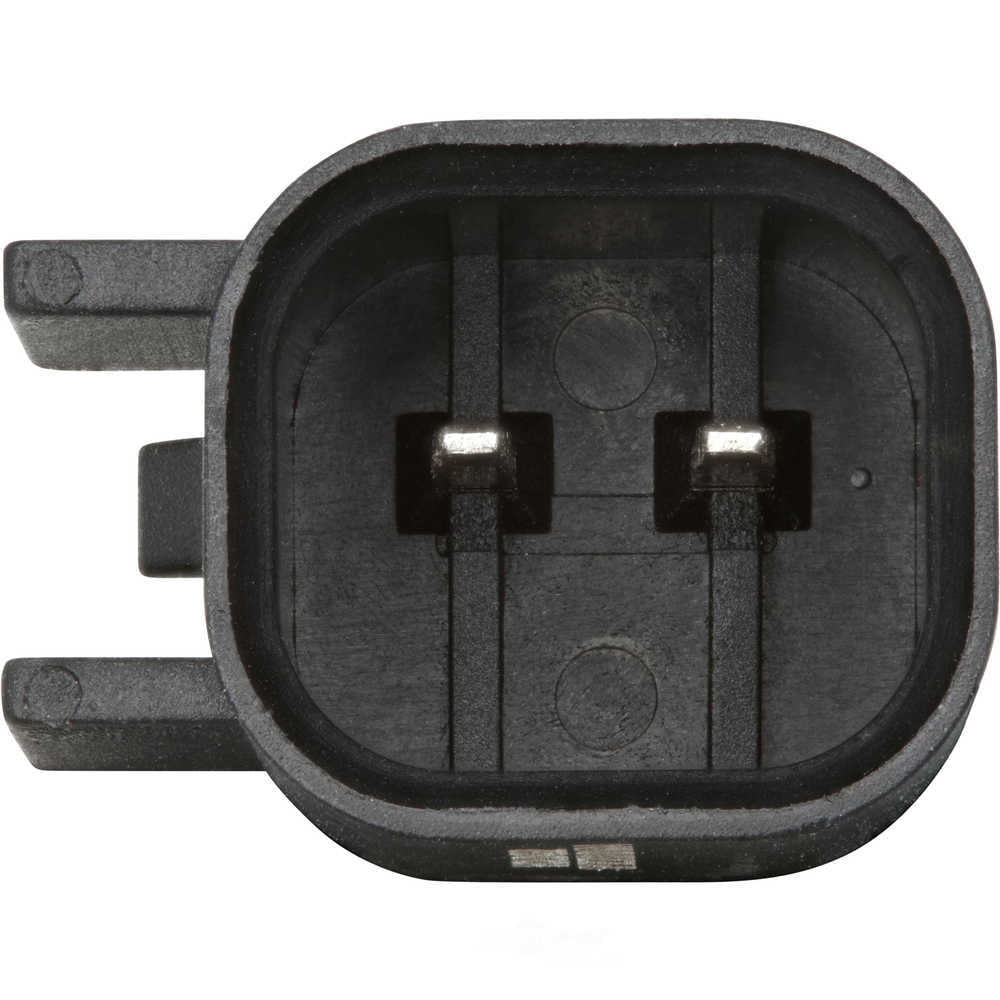 HOLSTEIN 2VSS0089 Vehicle Speed Sensor