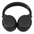 thumbnail image 4 of Audifonos Bluetooth Mobo Blast Pro Color Negro, 4 of 4