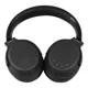 thumbnail image 4 of Audifonos Bluetooth Mobo Blast Pro Color Negro, 4 of 4