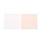 thumbnail image 5 of Rhinoplasty Splint Ortho Immobilize Thermoplastic Nose Fracture Adhesive Tape, 5 of 5