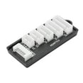 thumbnail image 4 of Adapter 2S-6S Balance  Extend Expansion Board Adapter Converter For Lipo Battery Charging, 4 of 8