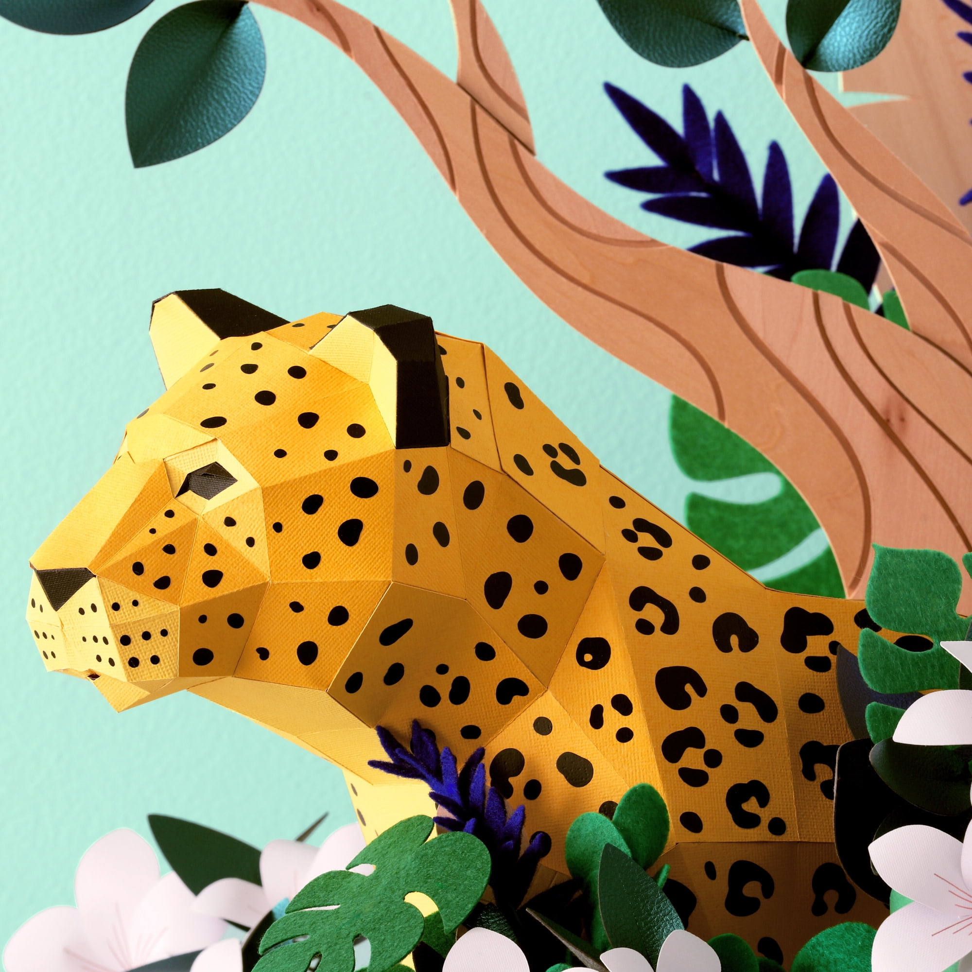 Thumbnail 8