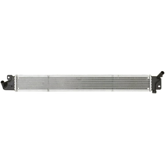 Spectra Premium CU13478 Automotive Radiator
