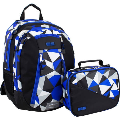 eastsport backpack walmart