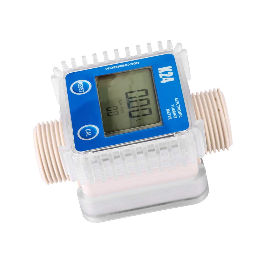 petroleum jelly lcd screen free sample
