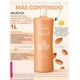 thumbnail image 2 of Royal Almond Jafra 1 Litro Aceite Para El Cuerpo Con Vitamina E JAFRA Aceite Corporal, 2 of 2