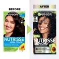 thumbnail image 2 of Garnier Nutrisse Ultra Color, Coloration Permanente,, 2 of 9