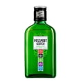 thumbnail image 2 of Pack De 3 Whisky Passport Scoth 200Ml, 2 of 3