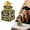 S, variant on Zoowood Graduation Decorations 2026 Graduation Card Box for Graduation Party Money Pull Box with 50 Bags Black Border Congrats Grad