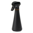 thumbnail image 3 of FISKARS PLANT MISTER, 3 of 7