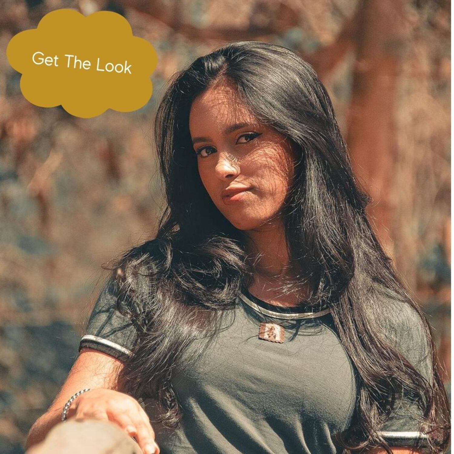 Brazilian Straight Clip Ins - 7 Pcs with a Free Eye Lash Extensions