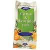 Lilly Miller Citrus & Avocado Food 10-6-4 16lb