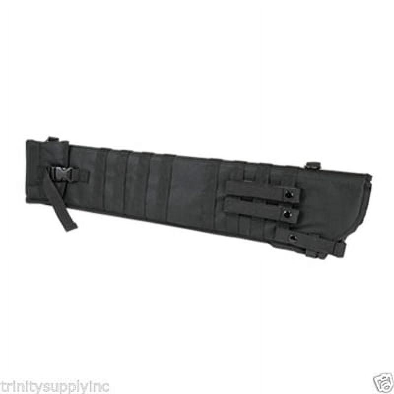 Rifle Shotgun Scabbard Case Holster Hunting Storage for Horse-car-hunting Bag