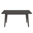 thumbnail image 3 of WHI ASHLAND-REC. Table-Gris, 3 of 8