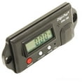 thumbnail image 2 of Digi-Pas DWL180S Mini Screw On Digital Level Angle Gauge with 0. 05 Degree Accuracy, 2 of 4