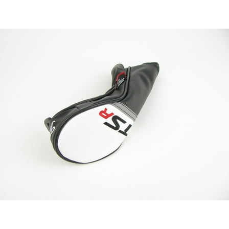 NEW Titleist TSR Hybrid Headcover