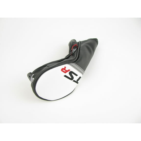 NEW Titleist TSR Hybrid Headcover