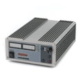 thumbnail image 1 of CPS-3232 CPS-3220 Commutation de Laboratoire Alimentation CC Précision PFC Compacte Numérique Réglable Exacte 32V 30V 32A 20A 30V 5A 10A, 1 of 6