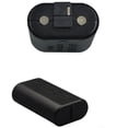 thumbnail image 4 of OUTAD Controller Battery Gamepad 1400mAh Battery Pack For Xbox Series Game Handle + Charging Cable With Charging Indicator, 4 of 4